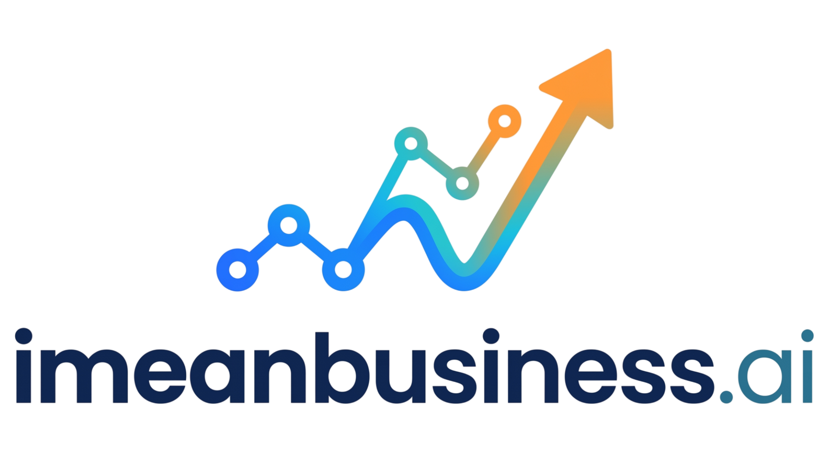imeanbusiness.ai